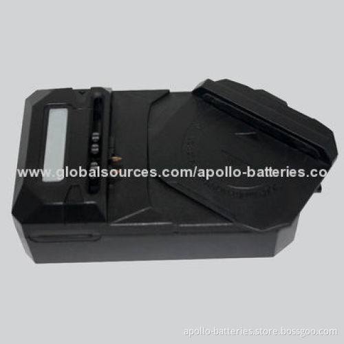 Black color and cheap mobile phone chargers